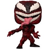Funko POP figure Marvel Venom 2 Carnage | shoptok.hr