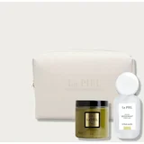Detox torba