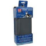 Plaček Pet Products Hladilna podloga Dog Fantasy L – | Shoptok.si