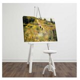 WALLXPERT dekorativna slika FAMOUSART 051 | ePonuda.com