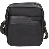 Northampton Polo Club Muška torba GLX22PCL306123FBG | Eponuda.com