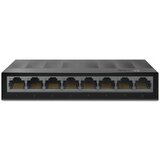 Tp-link LS 1008G Switch 8x10 100 1000 | Eponuda.ba