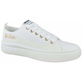 Lee Cooper LCW24442462 Bijela Cijene