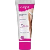 X-Epil - krema za depilaciju (100ml)