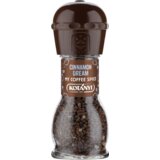 Kotanyi My Coffee Spice – Cinnamon Dream Cene
