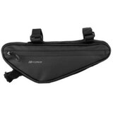 Force strada torbica za ram, crna ( 896174 ) | Eponuda.com