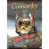 cossacks: european wars (pc) steam key europe  cossacks: european wars (pc) steam key europe Slike