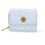 Pierre Cardin Ženski novČanik 1242-miss12/ plavi | Eponuda.com