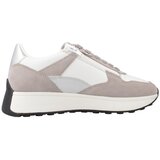 Geox Superge D Amabel D46MDA 08522 C1Z5Y Bela | Shoptok.si