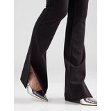 Calvin Klein Jeans Jeans Ženske pantalone J20J225089, Crne | Eponuda.com