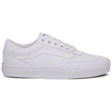 Vans VN000D7UWWW1 sarena | shoptok.hr