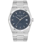 Mathey Tissot h118atabu zeus automatik ručni sat Cene
