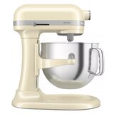 Kitchenaid mikser sa posudom 5KSM70SHXEAC | Eponuda.com