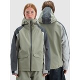Beyond Medals Nostalgia 2L Jacket green | shoptok.hr