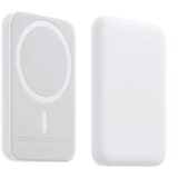 Powerbank Magsafe 5000mAh | ePonuda.com