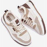 Big Star Men's Sneakers | Shoptok.si