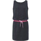  Girls' comfortable dress PRTBEACHY JR Cijene