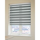  Roletne Duo 70x180 siva Cene