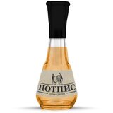 Potpis Rakija Dunja Barrique 40% vol, 40ml Cene