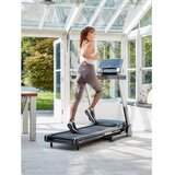 Reebok A2.0 traka za trcanje | ePonuda.com