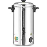  Grelnik za tople napitke, 9L, 230V/2200W, 370x332x472mm Cene