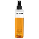 Prosalon INTENSIS ARGAN OIL Dvofazni regenerator za kosu sa arganovim uljem 200 g | Eponuda.ba