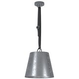 Eglo 43405 - visilica na sajli chertsey 1xE27/60W/230V | Eponuda.com