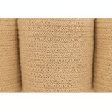 Lorena Canals Organizatori za krevetić u setu 32 cm Bobby Vintage Nude – | shoptok.hr