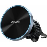 Joyroom polnilec avtomobilski 12V 15W magsafe JR-ZS240 Pro, (5000219302) Cene