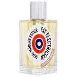 Etat Libre d´Orange Fat Electrician 100 ml parfemska voda Tester za moške | shoptok.hr