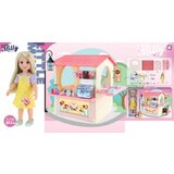 Ittl lutka milly i poslastičarnica ( 323736 ) | ePonuda.com