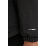 The North Face Jopica M Yumiori Reversible Jacket TNF Black/ Smoked Pearl L | Shoptok.si
