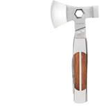 WorkPro 12u1 Deluxe Multi-alat | Eponuda.com
