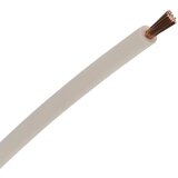  Licnasti jednožilni provodnik 1x0.75mm2 Cene