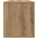 TV ormar Umjetnički hrast 100 x 35 x 40 cm Konstruirano drvo | Eponuda.com