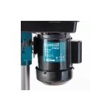 Bormann pro stubna bušilica sa laserom BKD1350 | ePonuda.com