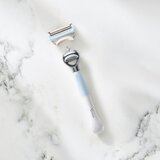 Gillette Venus Satin Care britvice, 3 kom | shoptok.hr