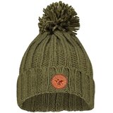 Geographical Norway Kapa wiki kaki 603 pna U Cene