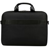  Torba za prenosnik Guardit classy | Shoptok.si