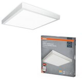 Osram LED prigušiva stropna svetiljka SMART+ DOWNLIGHT LED/22W/230V Wi-Fi Cene