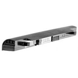 Green cell AS58 notebook spare part Battery | shoptok.hr