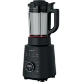 sbu 0510BK vakuum blender