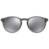 POLO naočare za sunce ph 4110 5536/6G Cene