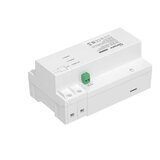 SONOFF pametno stikalo Wi-Fi za merjenje porabe energije SPM-MAIN | Shoptok.si