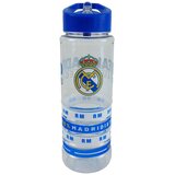 REAL MADRID Cantimplora 4 pulseras 700 ml | shoptok.hr