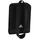 Adidas torbica 3S Organizer M M67835 | ePonuda.com
