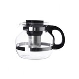 Altom design čajnik, 1800 ml | shoptok.hr