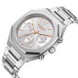 Lee Cooper RUČNI SAT LC08045.330 | shoptok.hr