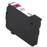 Epson Kartuša za 29 XL M (C13T29934010) (škrlatna), kompatibilna Cene