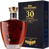  rum Centenario 30 y.o Edicion Limitada 0,7l cene